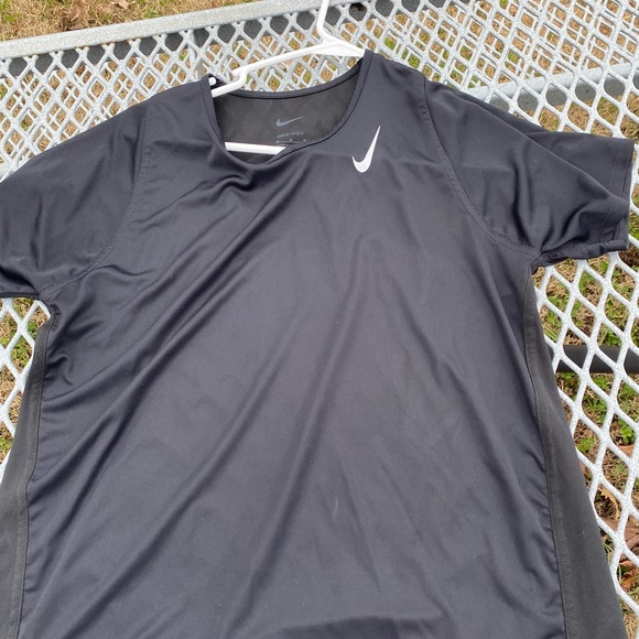 Nike and Adidas Sports Tee - Picture 4 of 7